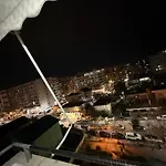 Ferit's Near Astir Apartamento